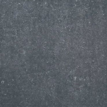 Ibiza Carbon 45x90x2