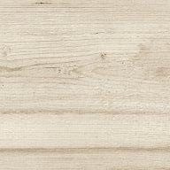 Fuerteventura Almond 30x120x2cm