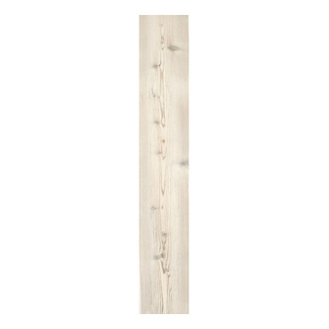 Fuerteventura Almond 30x120x2cm