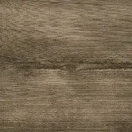 Fuerteventura Tobacco 30x120x2