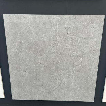 Barcelona Rock 120x120x2
