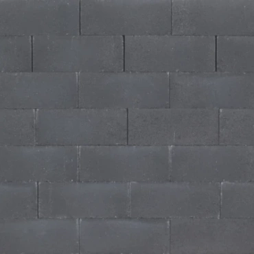 Stapelblok New 12x10x30 Antraciet