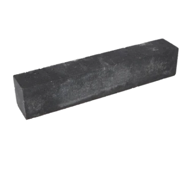 Stapelblok New 12x10x60 Antraciet
