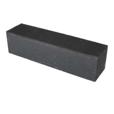 Stapelblok New 15x15x60 Antraciet