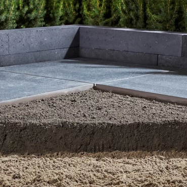 Solid-Base Naturel BB (1m3 1300kg)