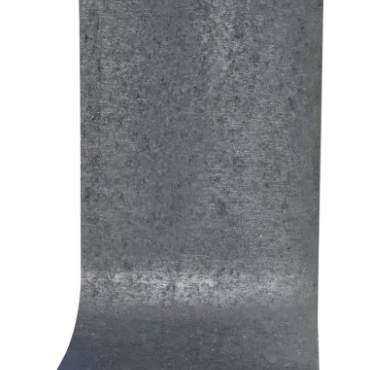 L-Element 80x40x40 Antraciet