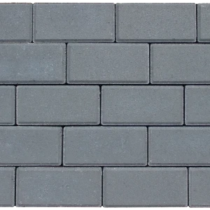 BKK Antraciet 8cm (STP1)