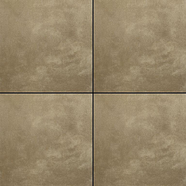 Kera Twice 60x60x4,8 cm Cerabeton Taupe