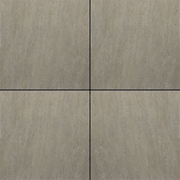 Kera Twice 60x60x4,8 cm Moonstone Grey