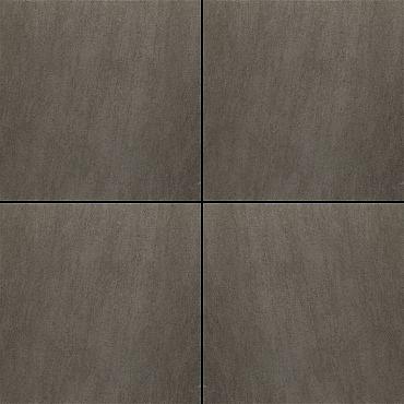 Kera Twice 60x60x4,8 cm Moonstone Piombo