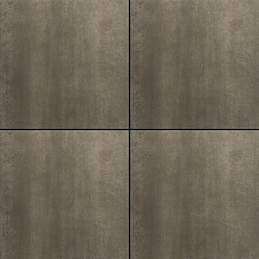 Kera Twice 60x60x4,8 cm Cerabeton Gold