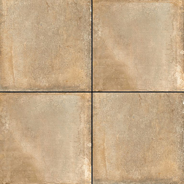 Kera Twice 60x60x4,8 cm Sabbia Beige