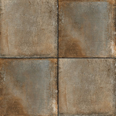 Kera Twice 60x60x4,8 cm Sabbia Taupe