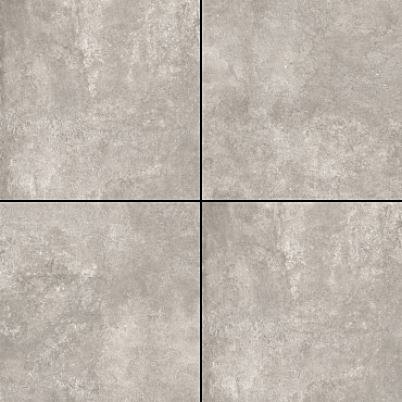 Kera Twice 60x60x4,8 cm Ardesia Grey
