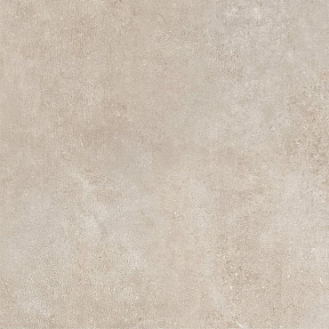Kera Twice 60x60x4,8 cm Ardesia Taupe