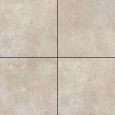 Kera Twice 60x60x4,8 cm Ardesia Taupe