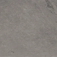 Kera Twice 45x90x5,8 cm Slate Griseo
