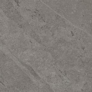 Kera Twice 45x90x5,8 cm Slate Griseo
