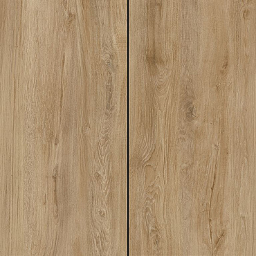 Kera Twice 45x90x5,8 cm Paduc Brown