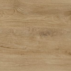 Kera Twice 45x90x5,8 cm Paduc Brown