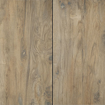 Kera Twice 45x90x5,8 cm Paduc Oak