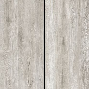 Kera Twice 45x90x5,8 cm Paduc Silver