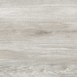 Kera Twice 45x90x5,8 cm Paduc Silver