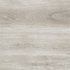 Kera Twice 45x90x5,8 cm Paduc Silver