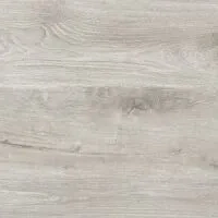 Kera Twice 45x90x5,8 cm Paduc Silver