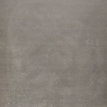 Kera Twice 90x90x5,8 cm Cerabeton Cendre