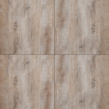 GeoCeramica® Timber Noce 30x120x4