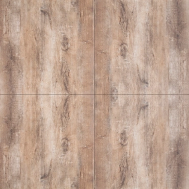 GeoCeramica® 120x30x4 Timber Tortera