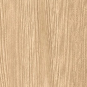 GeoCeramica® 120x30x4 Facewood Mielle