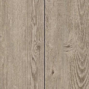 GeoCeramica® 120x30x4 Carpenter Mud