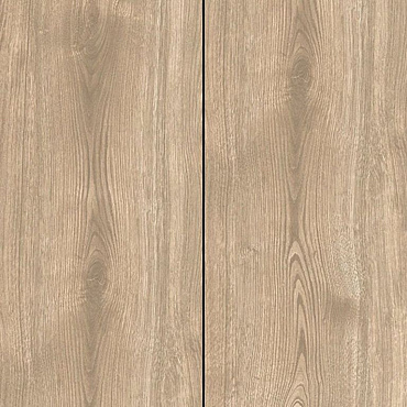 GeoCeramica® 120x30x4 Mywood Miele
