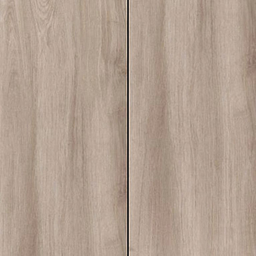 GeoCeramica® 120x30x4 Mywood Tortora