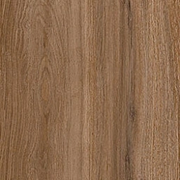 GeoCeramica® 120x30x4 Mywood Cicieglio