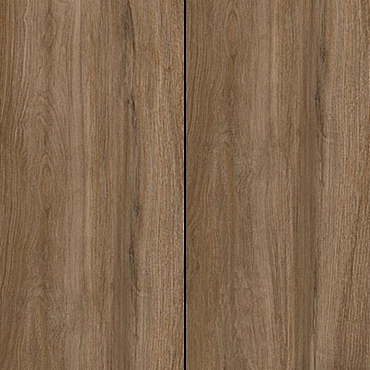 GeoCeramica® 120x30x4 Mywood Cicieglio