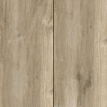 GeoCeramica® 120x30x4 Mensola-Oak