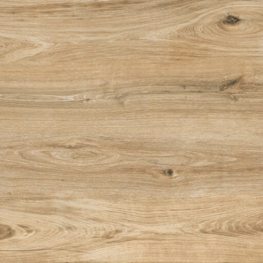 GeoCeramica® 120x30x4 Natuurlijk Eiken