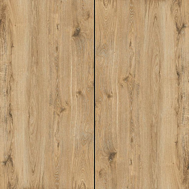 GeoCeramica® 120x30x4 Natuurlijk Eiken