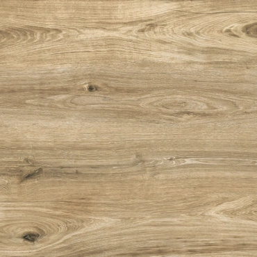 GeoCeramica® 120x30x4 Schots Eiken