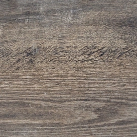 GeoCeramica® 120x30x4 W. Oak Caledonia
