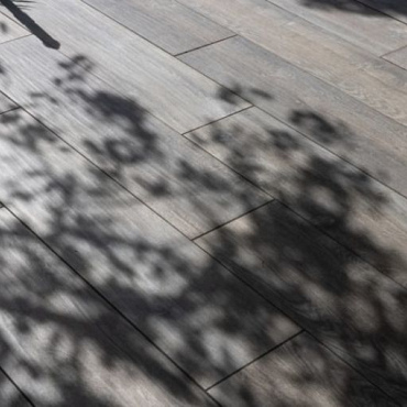 GeoCeramica® 120x30x4 W. Oak Caledonia
