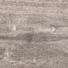 GeoCeramica® 120x30x4 W. Oak Danzig