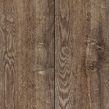 GeoCeramica® 120x30x4 W. Oak Charnwood