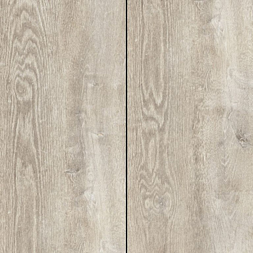 GeoCeramica® 120x30x4 W. Oak Leighfield