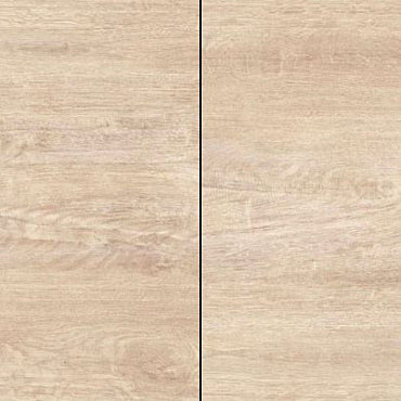 GeoCeramica® 120x30x4 Havanna Wood