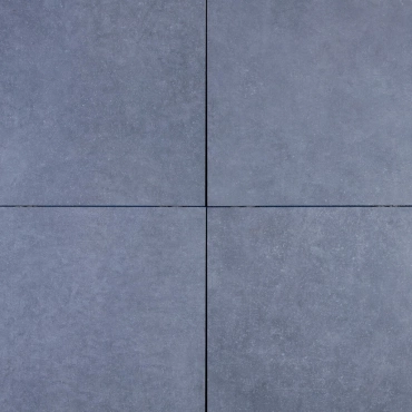 GeoCeramica® 120x30x4 Impasto Grigio