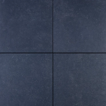 GeoCeramica® 120x30x4 Impasto Negro